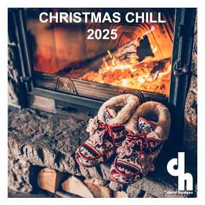 Christmas Chill 2025