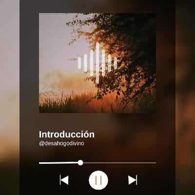 3.1 Los Giros. Introducción. (Modos Divinos I) 3.1 Los Giros. Introducción. (Modos Divinos I)