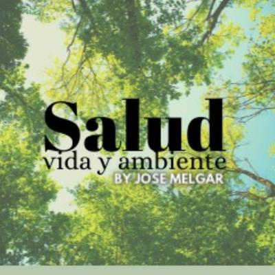 ODS AMBIENTE Y SALUD