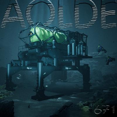 Al Otro Lado del Espejo#671-04-10-25