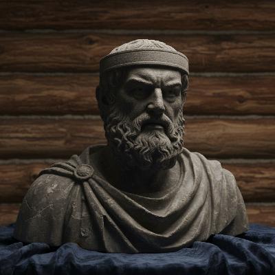 La Maldición de Strahd 71