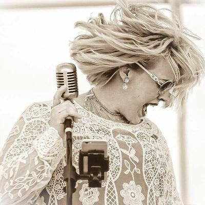 Interview with Amanda Lynn Bacon of Black Diamond Junction