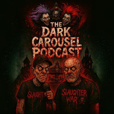 Our 100th episode!!! Our 100th episode!!!