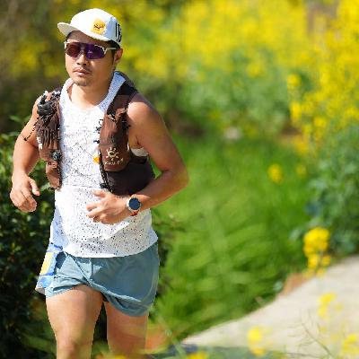 No.28 能量胶太贵吃不起？手把手教你自制能量胶