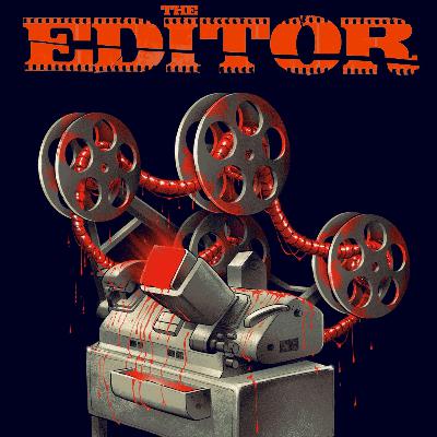 The Editor