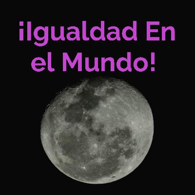 Bandeja de entrada - U2, Møme & Ricky Ducati, Antía Muíño... - 20/02/26 Bandeja de entrada - U2, Møme & Ricky Ducati, Antía Muíño... - 20/02/26