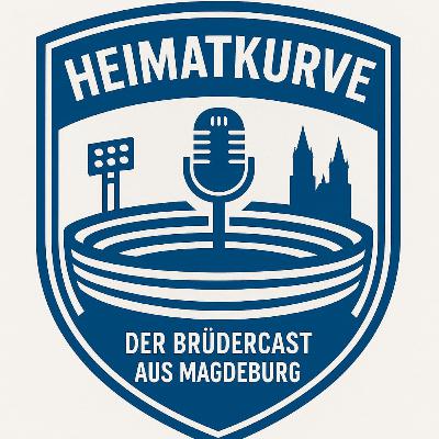 Folge 17. „Wer liebt Der glaubt“