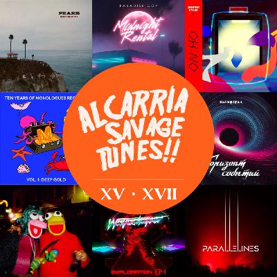 15x17 - 23-04-2025 15x17 - 23-04-2025