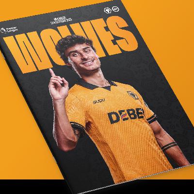 vs Brighton & Hove Albion