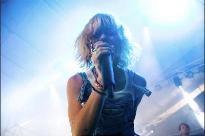 EPISODE 43: A BIT BOUJEE WITH MADI ZIELKE EPISODE 43: A BIT BOUJEE WITH MADI ZIELKE