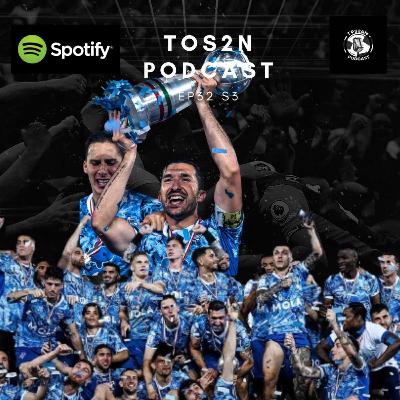 S3E32 Fomo Dengan Como