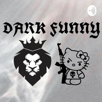 Dark Funny (Trailer)