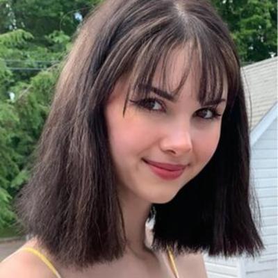 Bianca Devins - morderstwo z Instagrama