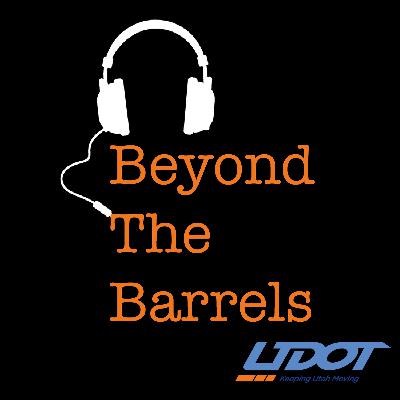 Episode 28 - Team UDOT Celebration