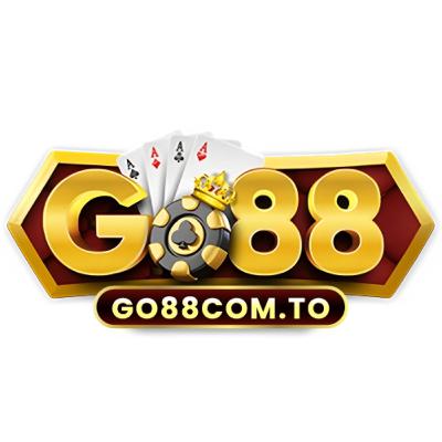 go88comto go88comto