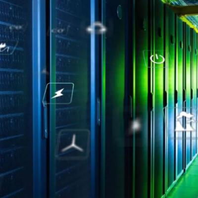 A empresa americana RT ONE vai se instalar em Uberlândia