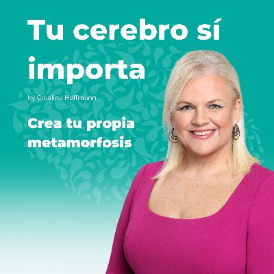 Crea tu propia metamorfosis