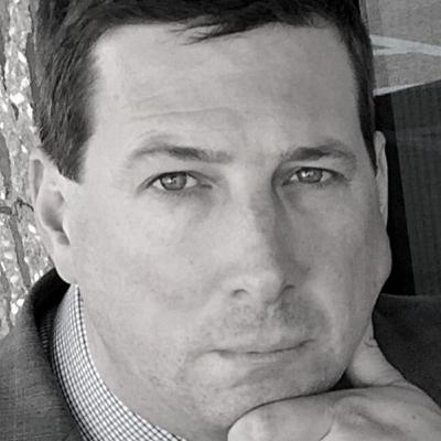 Data Security. Conduent Anticipates $25M Data Breach Cost. Scott Schober, Author, "Hacked Again."
