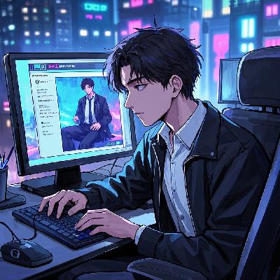 这款游戏让你既能砍怪又能当时尚博主，谁能拒绝？