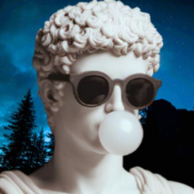 Rispondi COSÌ quando ti scrive DOPO averti sostituita e TORNERÀ in ginocchio | Schopenhauer