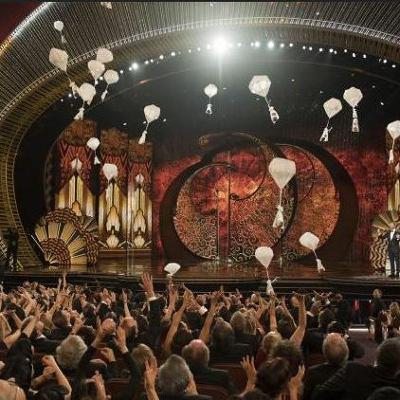 Chris Pratt (CandyWarehouse.com)on Starting an Online Business with No Retail or Candy Experience