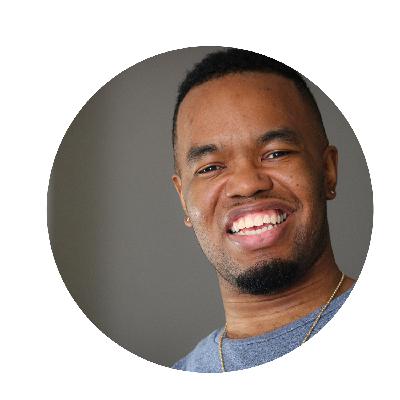 ChainChat #020 Ian Grant