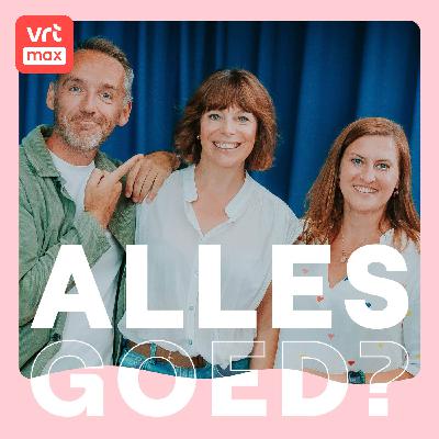 De do’s and dont’s van het daten De do’s and dont’s van het daten