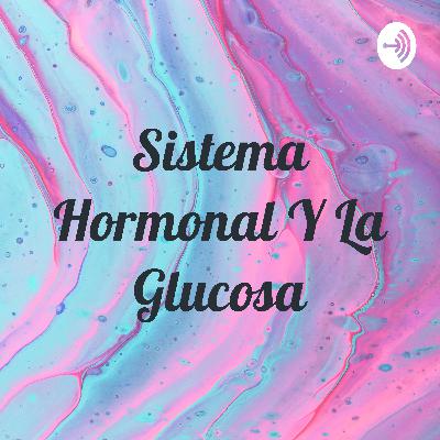 Glucosa en sangre
