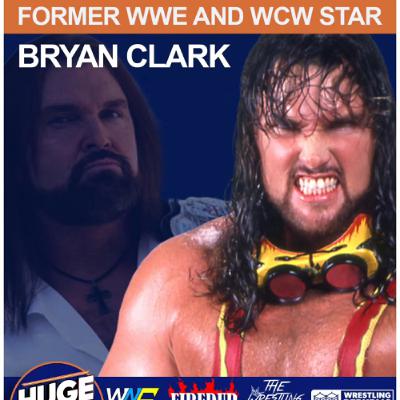 Saturday, December 20: hugepop-episode68