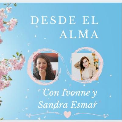 Cuidado con los miedos ! Cuidado con los miedos !