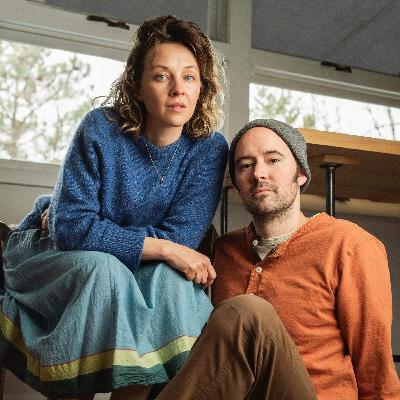World Cafe: Watchhouse
