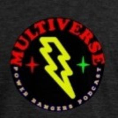Power Rangers Atlantis Season 1 Episodes 7 and 8