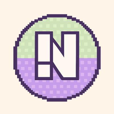 INVERSO Capítulo #01 | El crecimiento: una bendición y una maldición | El Libro del Éxodo