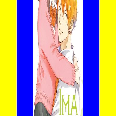 Download EBOoK@ Ima Koi Now I'm in Love Vol. 5 (5) (PDF) Read Online Download EBOoK@ Ima Koi Now I'm in Love Vol. 5 (5) (PDF) Read Online
