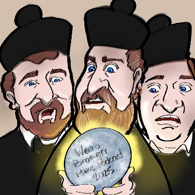 Nostradamus — Crystal Balls, Star Charts, and Balogna
