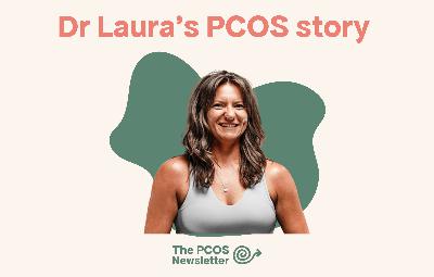 Misdiagnosed with menopause at 18, instead of PCOS Misdiagnosed with menopause at 18, instead of PCOS