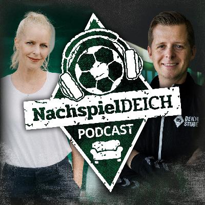 Viel Frust, noch mehr Probleme: Große Ernüchterung bei Werder nach Derby-Pleite beim HSV - was sich jetzt ändern muss!