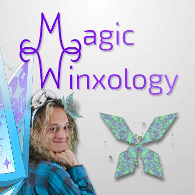 Come Through Season 2!