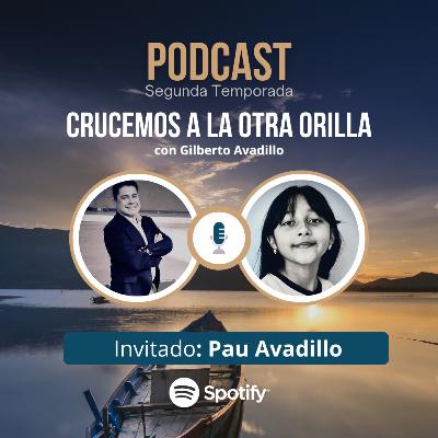 El corazón de un niño al servicio de Dios