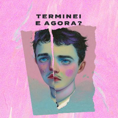 Terminei e Agora? - Controle Y