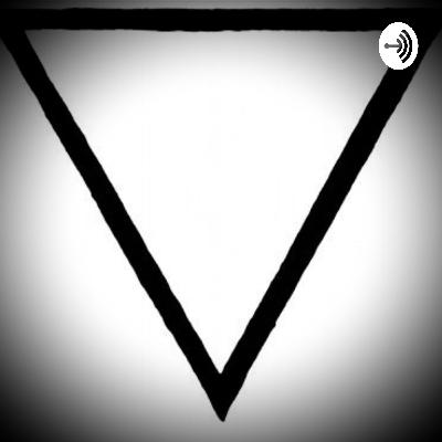 Life In General  (Trailer)