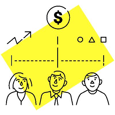 Ep. 121 Is safety good for business? Ep. 121 Is safety good for business?