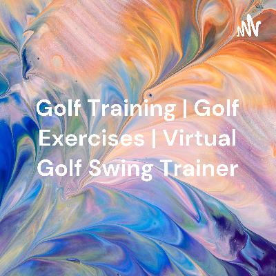 Importance Of Online Golf Training Program Importance Of Online Golf Training Program