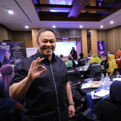 6. Review Benih 6. Review Benih