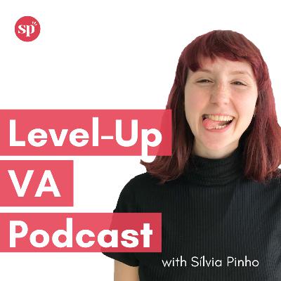 How to onboard new clients as a virtual assistant - Question from IG How to onboard new clients as a virtual assistant - Question from IG