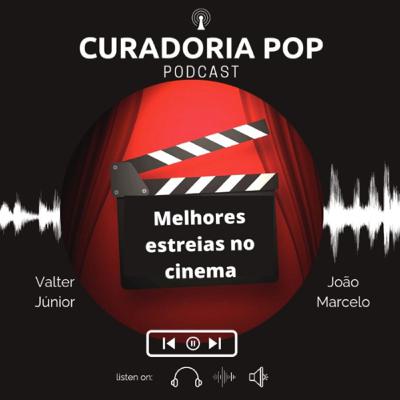 # 22 Melhores estreias no cinema