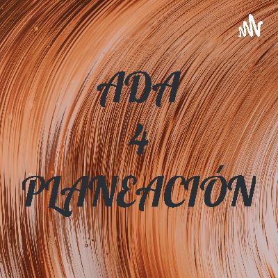 Análisis de FODA de empresas