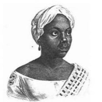 La vida de Martina Carrillo_Danilo Mogollon_ 10M0 A_ H La vida de Martina Carrillo_Danilo Mogollon_ 10M0 A_ H