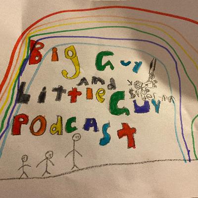 Episode 15 Episode 15