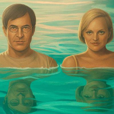 The One I Love (with Isaac Sutton) The One I Love (with Isaac Sutton)